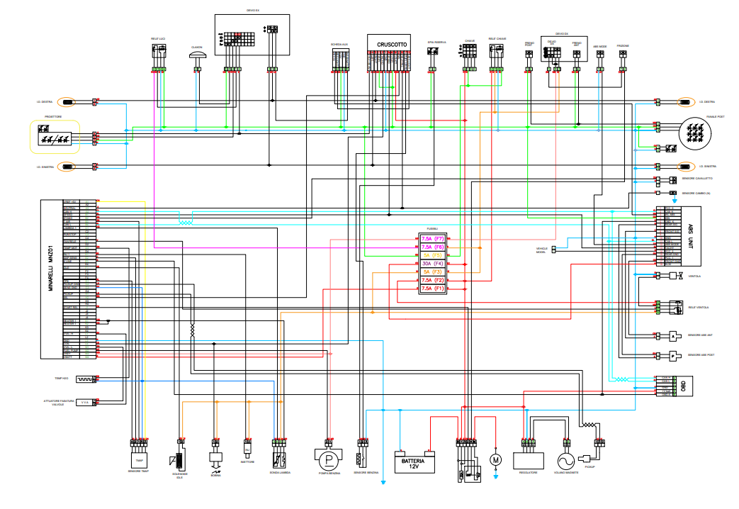 73zk4Cshcb_Capture d’écran 2025-10-07 155217.png